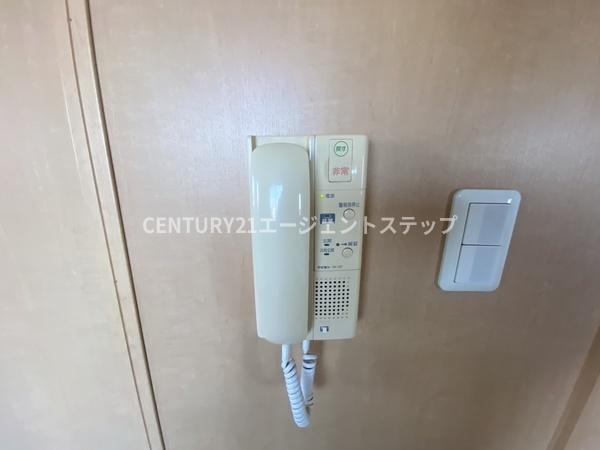 TPCマンション5