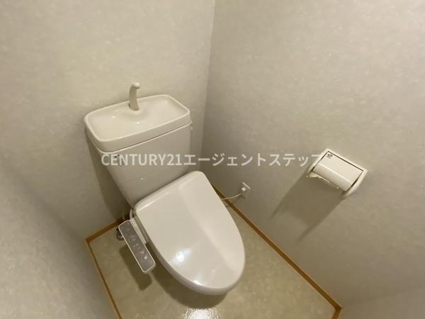 TPCマンション5