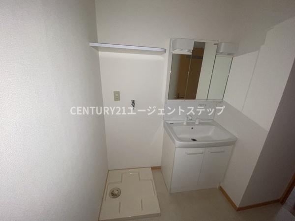 TPCマンション2