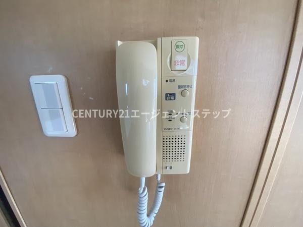 TPCマンション2