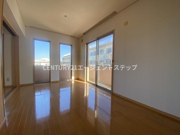 TPCマンション2