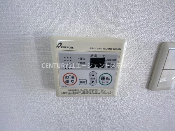 TPCマンション2
