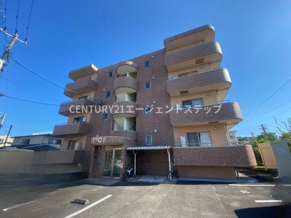 TPCマンション2