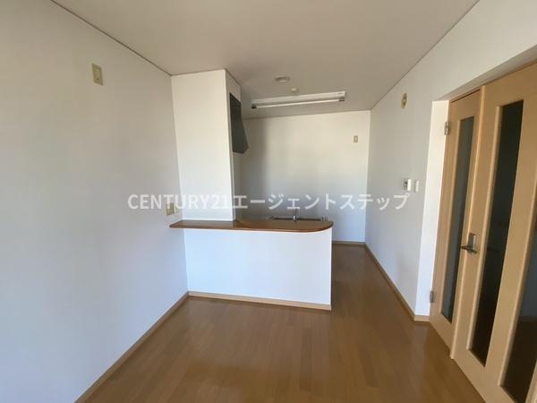 TPCマンション2