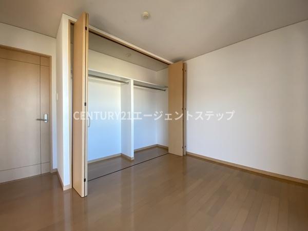 TPCマンション2