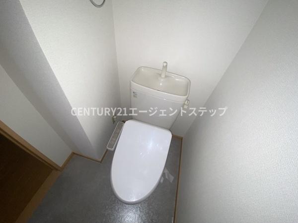 TPCマンション2