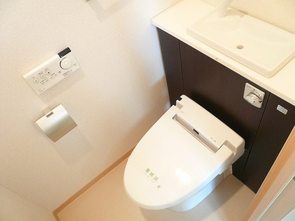 ハートピュア　Ｎ＆Ｔ