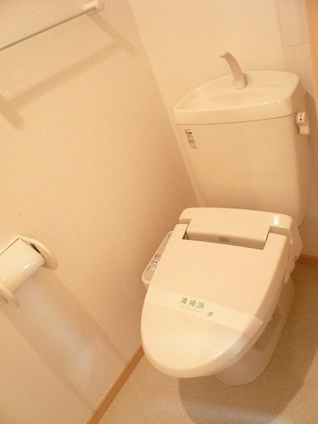 ナリッシュ　Ａ