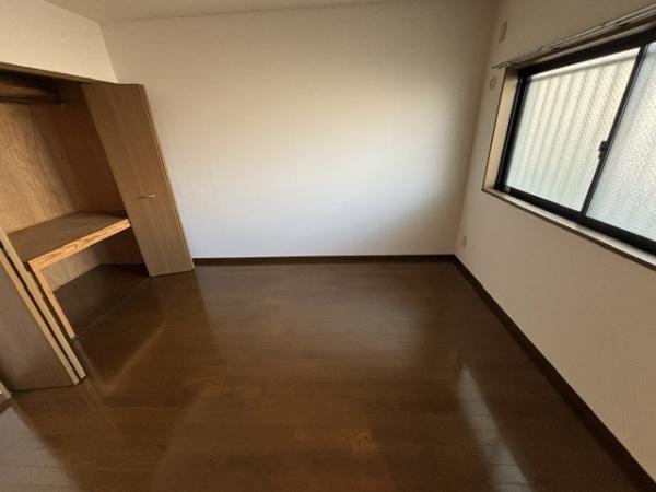 布施マンション2