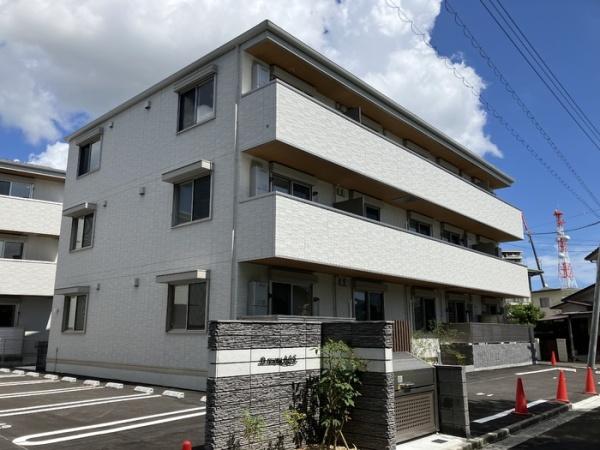 D-Resena丸山S