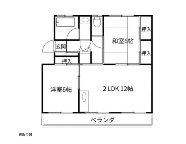 山下ビル