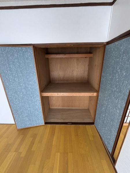 山下ビル