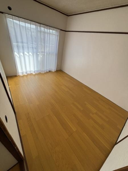 山下ビル
