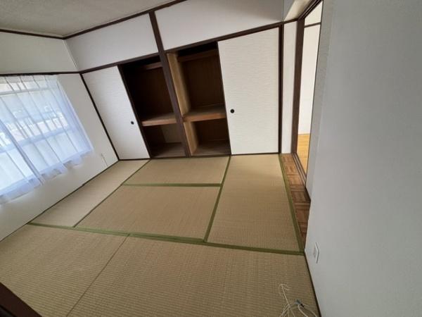 山下ビル