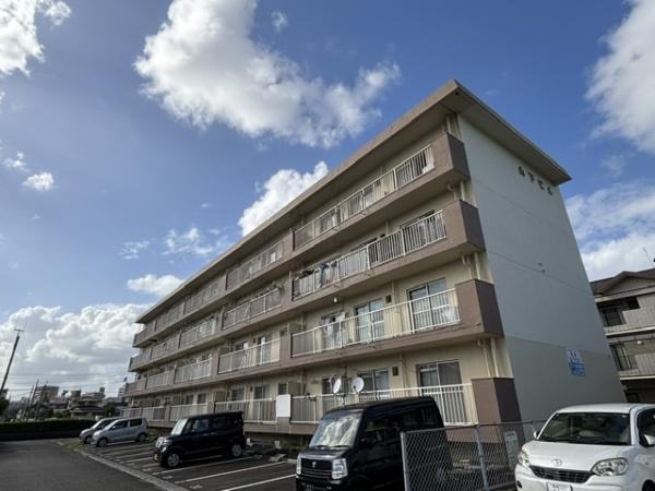 山下ビル
