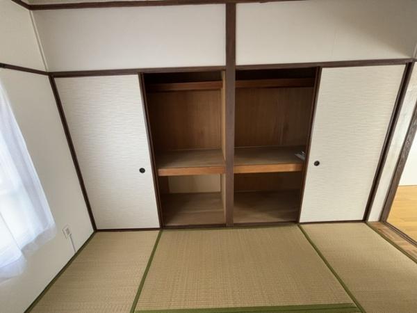 山下ビル