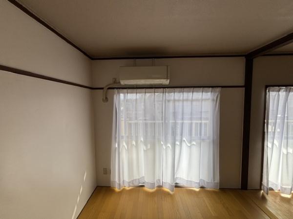 山下ビル