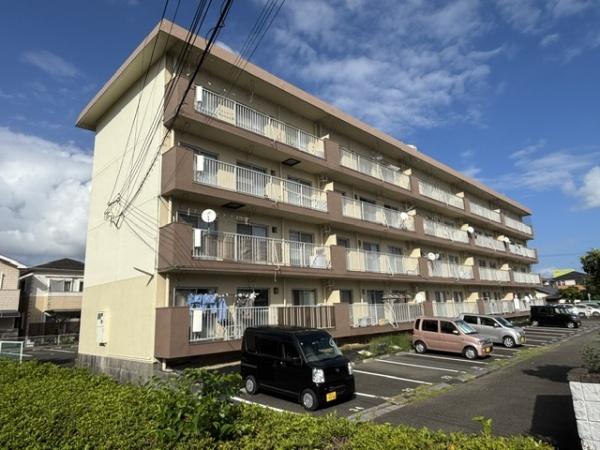 山下ビル