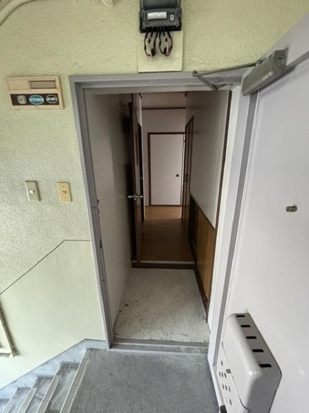 山下ビル