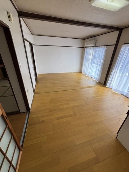 山下ビル