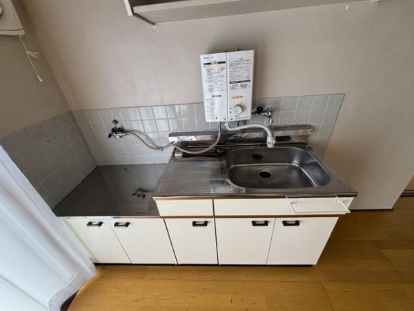 山下ビル