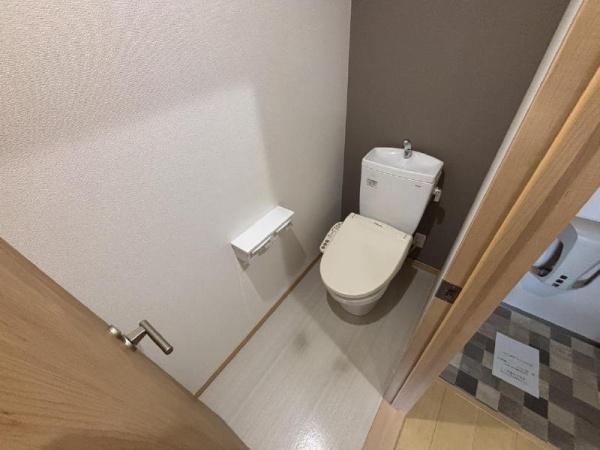 レゾプレスト