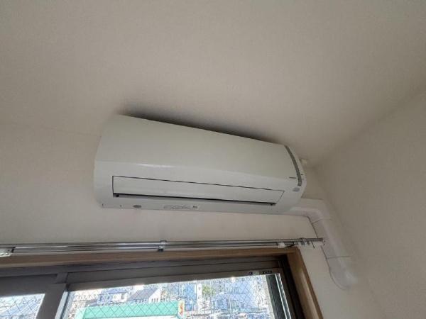 レゾプレスト
