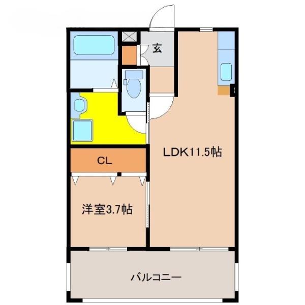 アルテマイスター鶴島