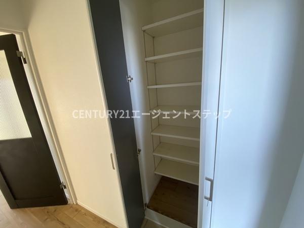 アルテマイスター鶴島