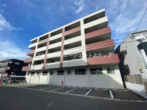 アルテマイスター鶴島