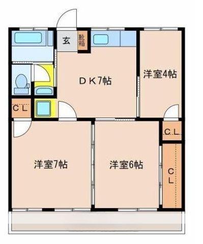 丸伊ビル
