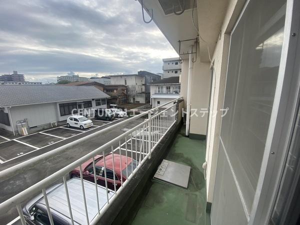 丸伊ビル