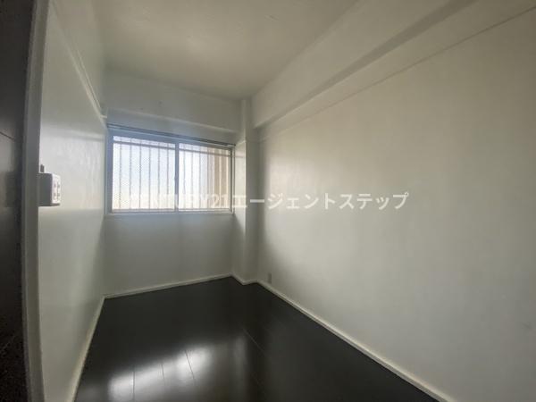 丸伊ビル