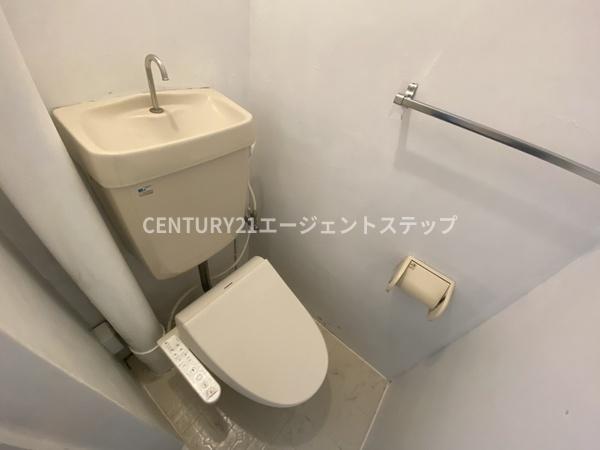 丸伊ビル