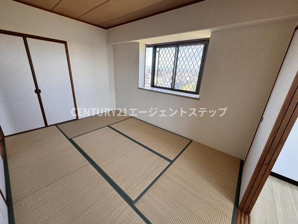 コアマンション大塚2