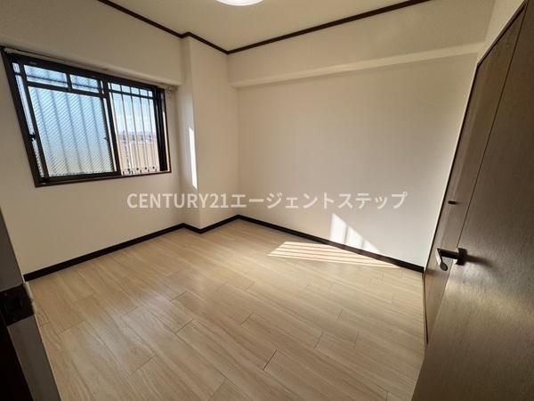 コアマンション大塚2