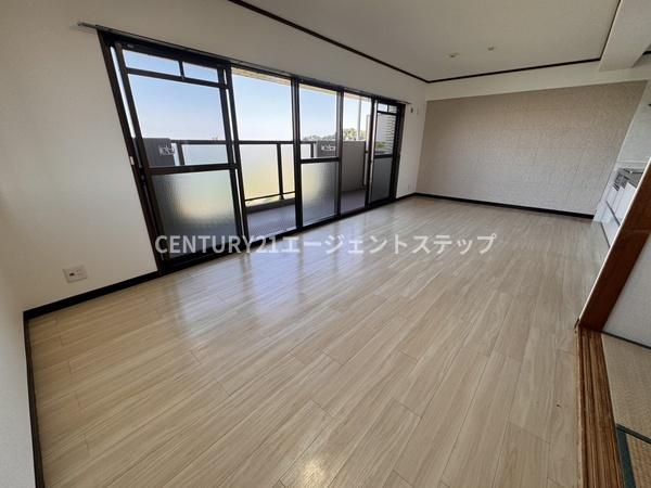 コアマンション大塚2