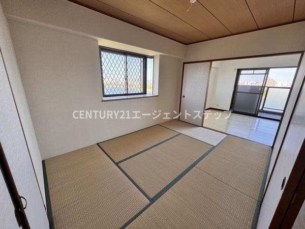 コアマンション大塚2