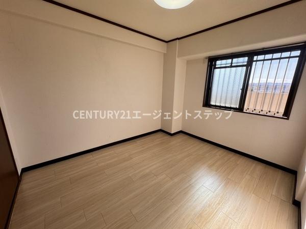 コアマンション大塚2