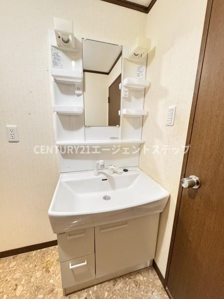 コアマンション大塚2