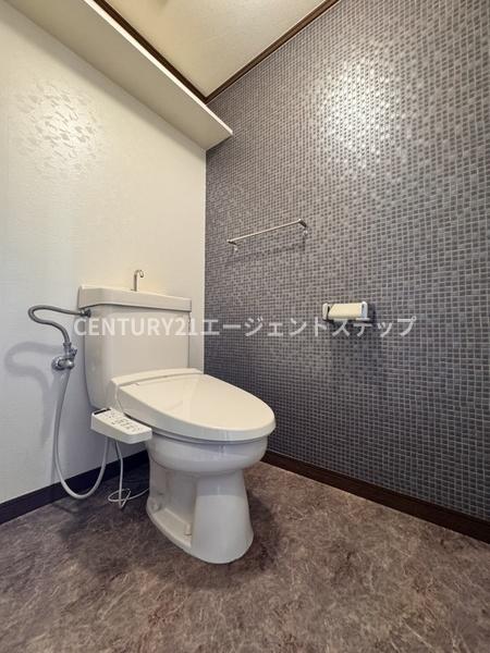 コアマンション大塚2