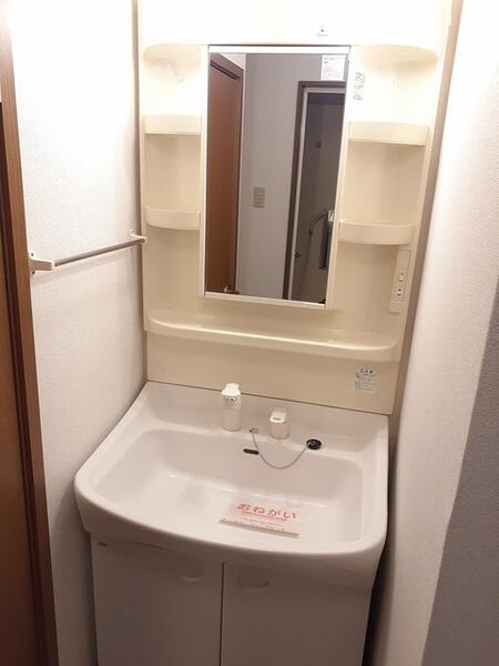 エクセレンテ北原　Ａ