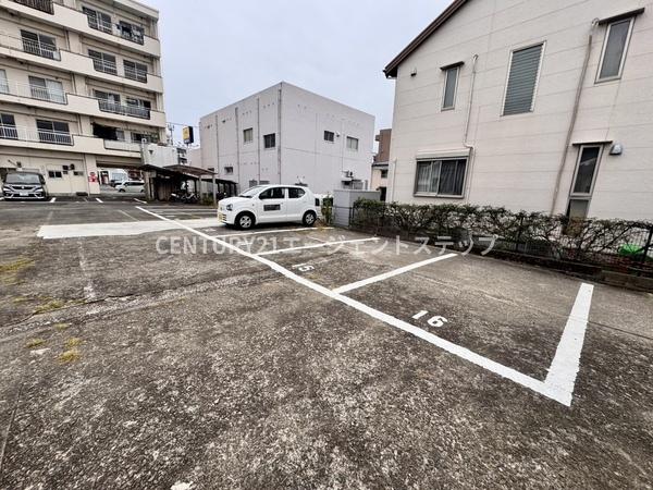 丸伊ビル