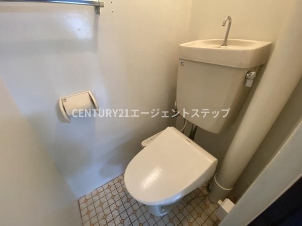 丸伊ビル