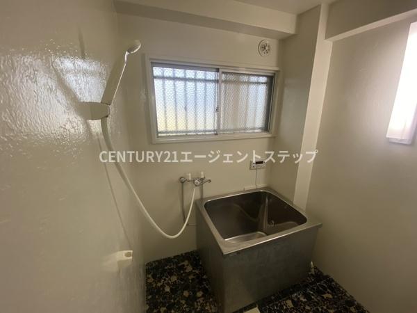 丸伊ビル