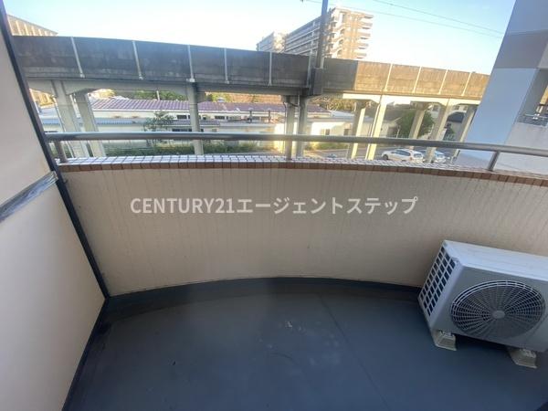 リバータウン錦本