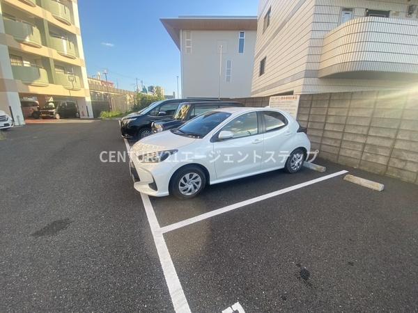 リバータウン錦本