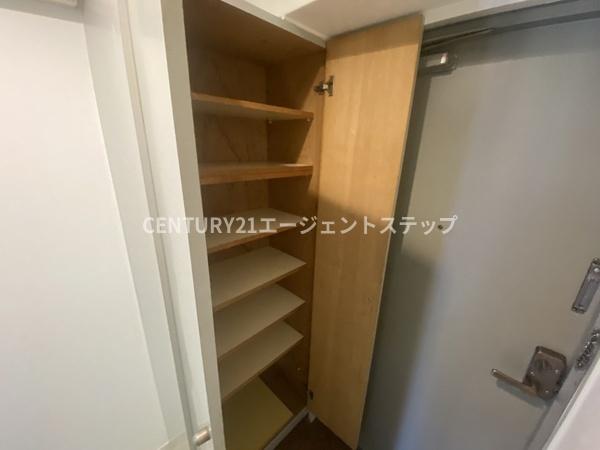 リバータウン錦本
