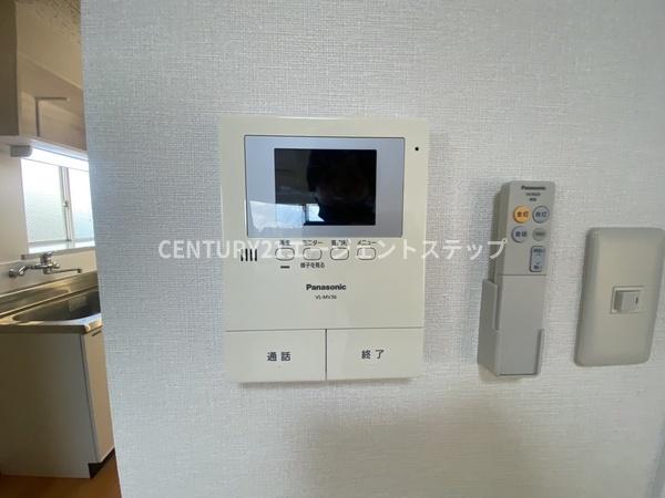 柳丸コーポ南棟