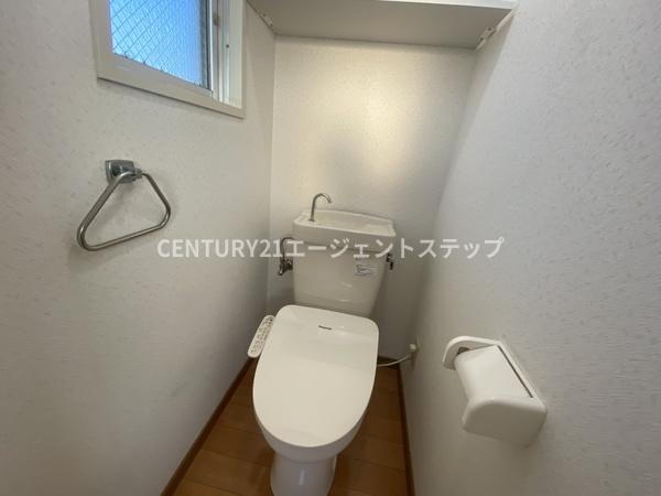 柳丸コーポ南棟